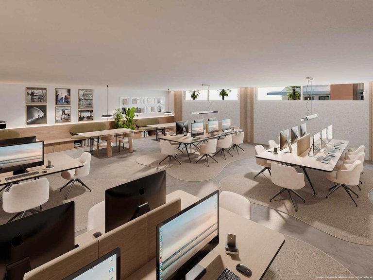 Apartment for Sale in Fuengirola, Malaga 20