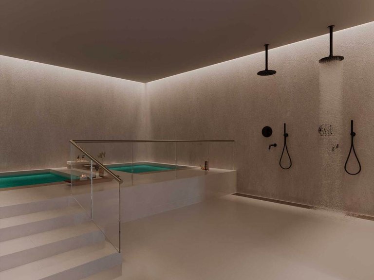 Apartment for Sale in Fuengirola, Malaga 22