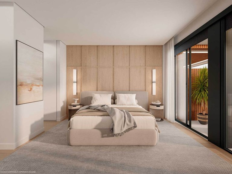 Apartment for Sale in Fuengirola, Malaga 19