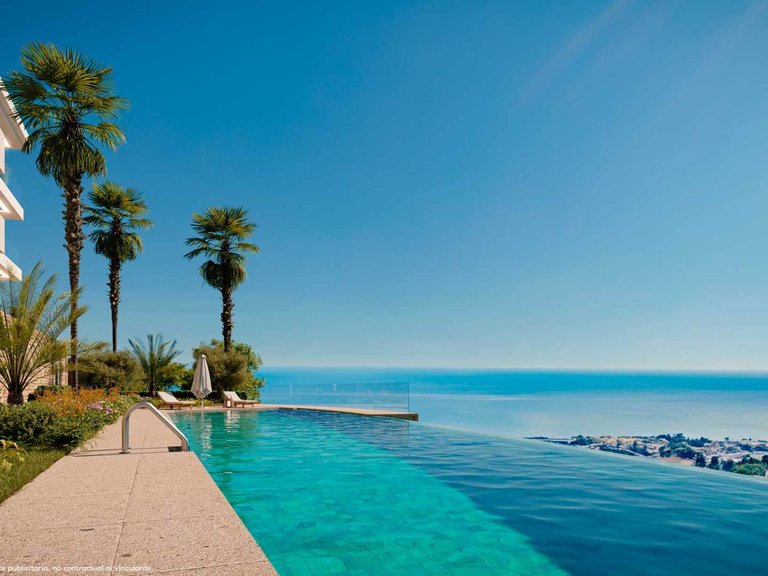 Apartment for Sale in Fuengirola, Malaga 6