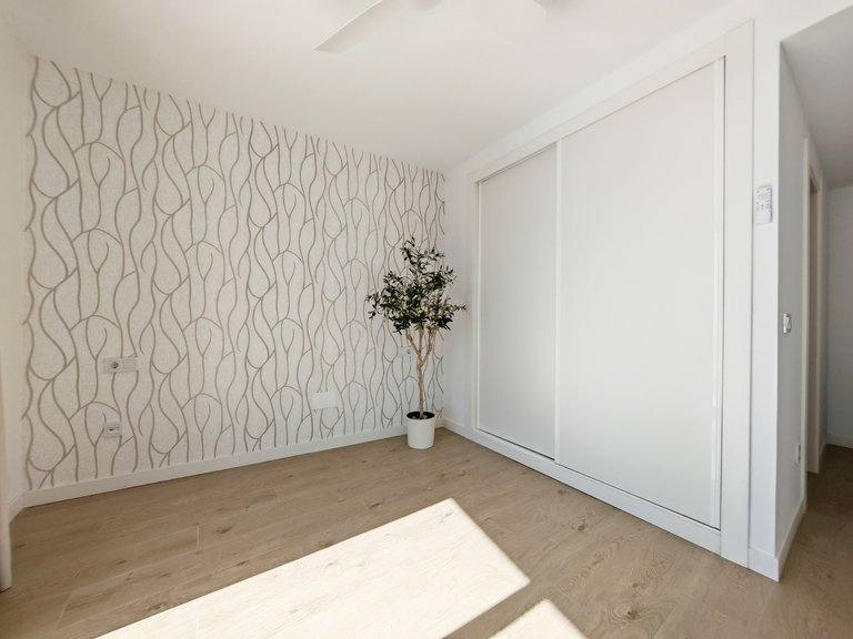 Apartment for Sale in Estepona, Malaga 10