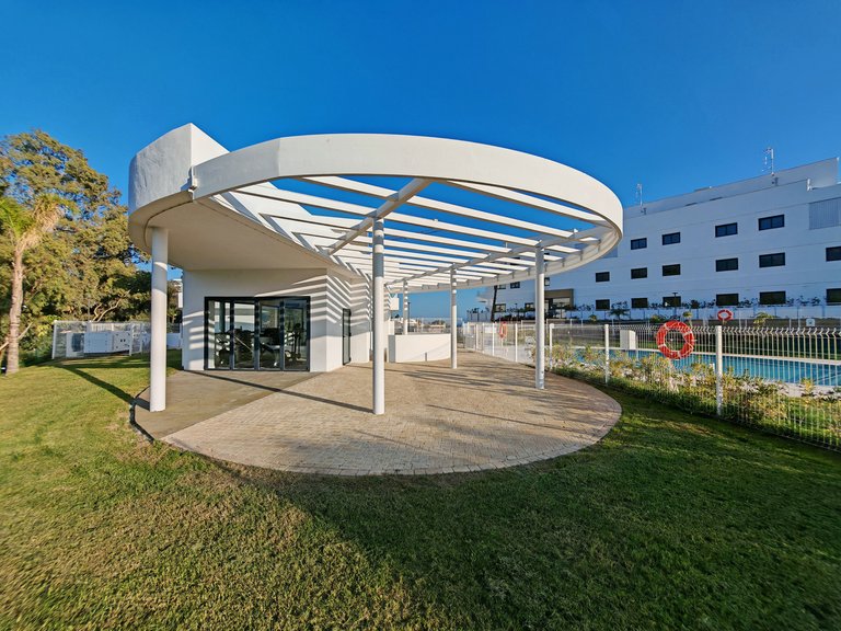 Apartment for Sale in Estepona, Malaga 14