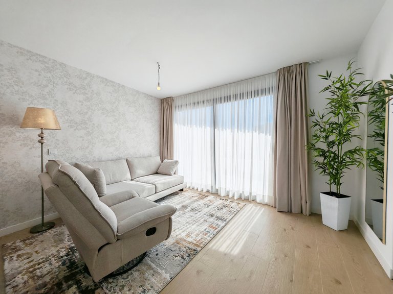 Apartment for Sale in Estepona, Malaga 3
