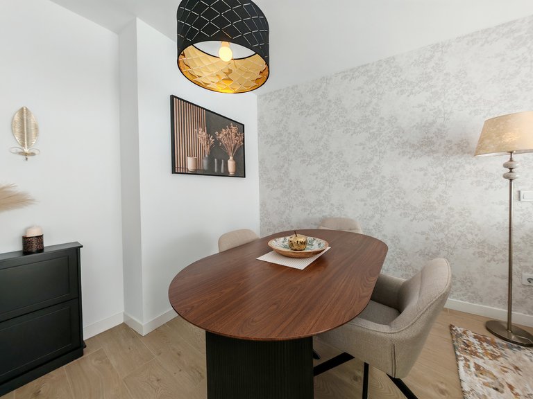 Apartment for Sale in Estepona, Malaga 5