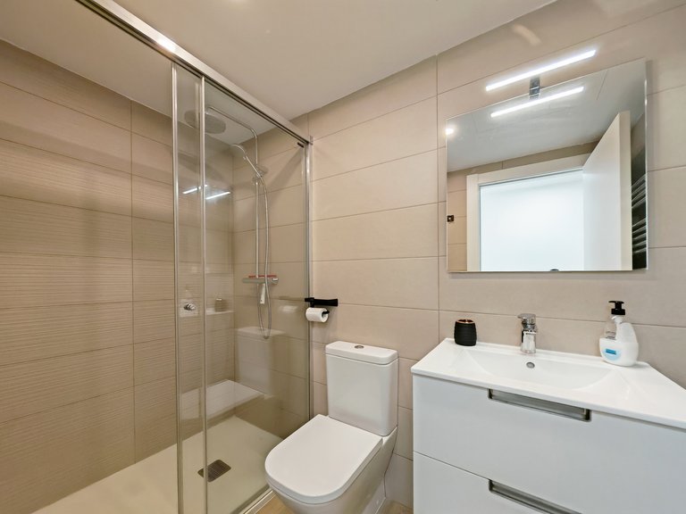 Apartment for Sale in Estepona, Malaga 11