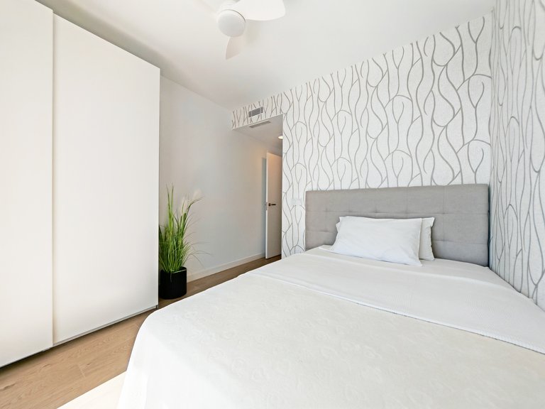 Apartment for Sale in Estepona, Malaga 8