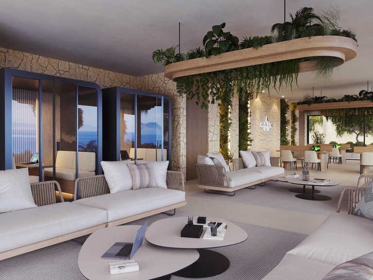 Apartment for Sale in Estepona, Malaga 6