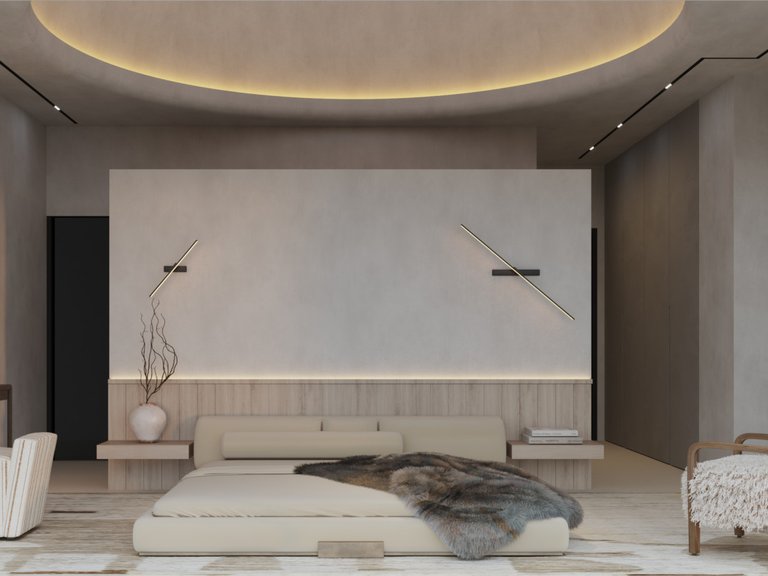 Villa for Sale in Marbella, Malaga 10
