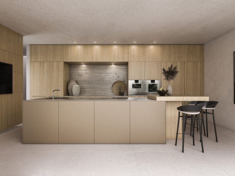 Villa for Sale in Marbella, Malaga 15