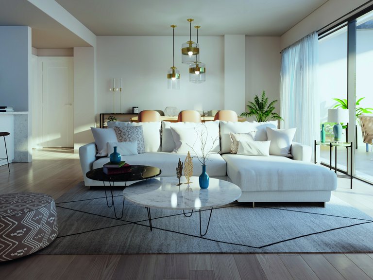 Apartment for Sale in Mijas Costa, Malaga 6