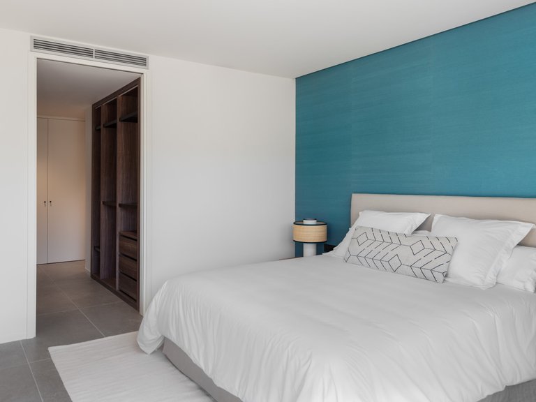 Apartment for Sale in Sotogrande, Cadiz 10