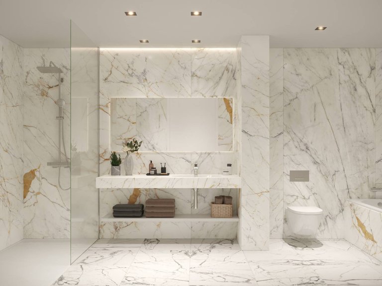 Apartment for Sale in Estepona, Malaga 8