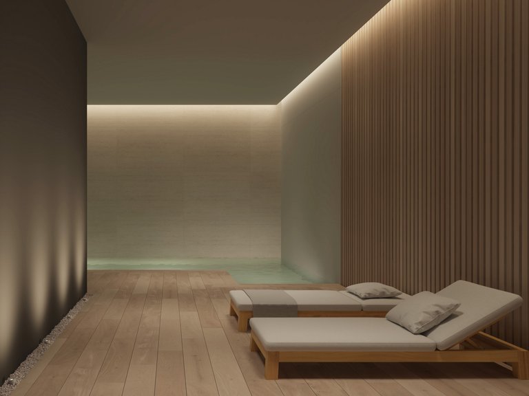 Apartment for Sale in Estepona, Malaga 11