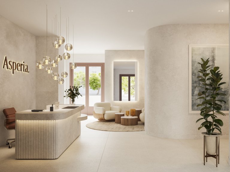 Apartment for Sale in Estepona, Malaga 3