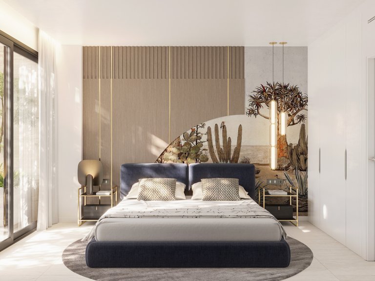 Apartment for Sale in Manilva, Malaga 11