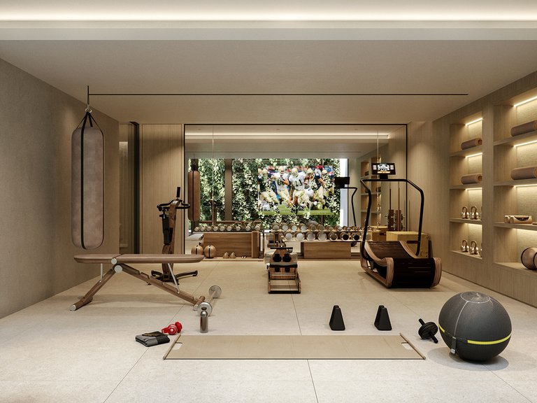 Apartment for Sale in Casares, Malaga 16