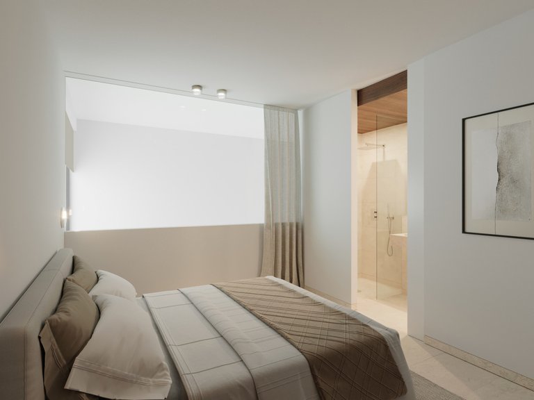 Apartment for Sale in Estepona, Malaga 12