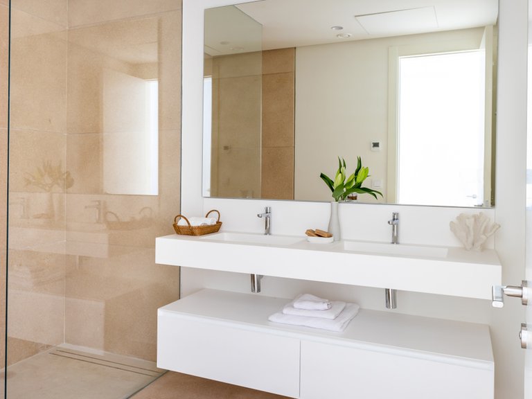 Apartment for Sale in Benahavis, Malaga 15