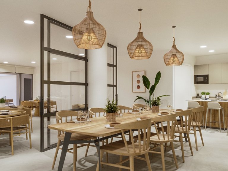 Apartment for Sale in Estepona, Malaga 12