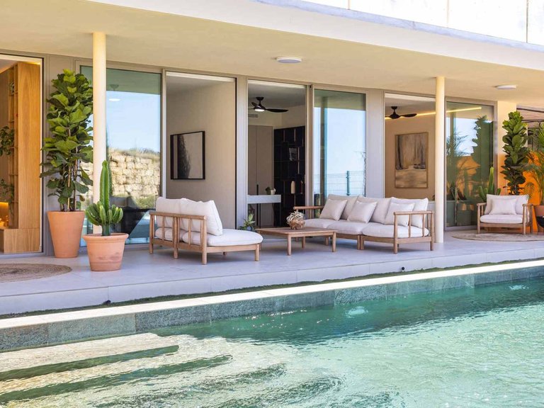 Apartment for Sale in Mijas, Malaga 6