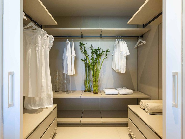 Apartment for Sale in Mijas, Malaga 13