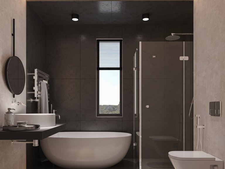 Apartment for Sale in Estepona, Malaga 8