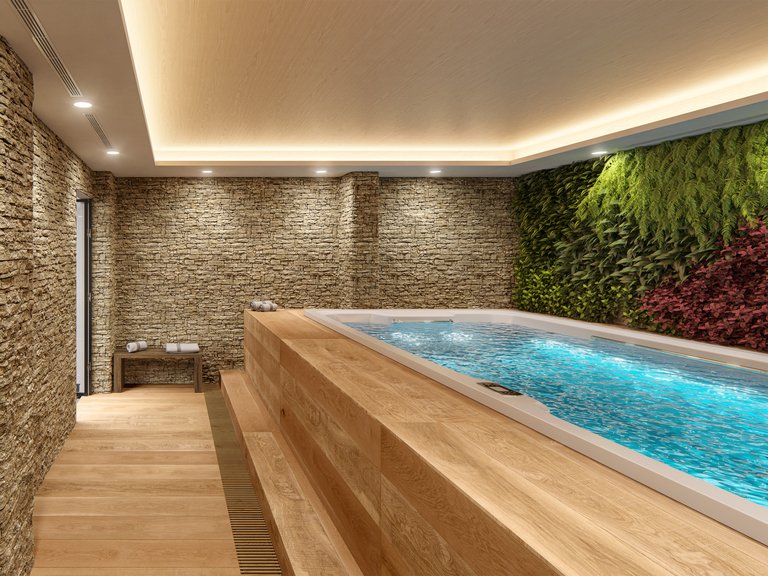 Apartment for Sale in Mijas Costa, Malaga 7