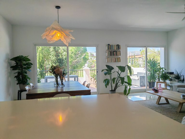 Town House for Sale in Benahavis, Malaga 6