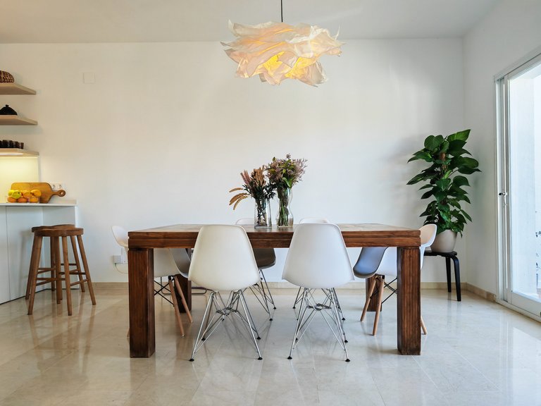 Town House for Sale in Benahavis, Malaga 5