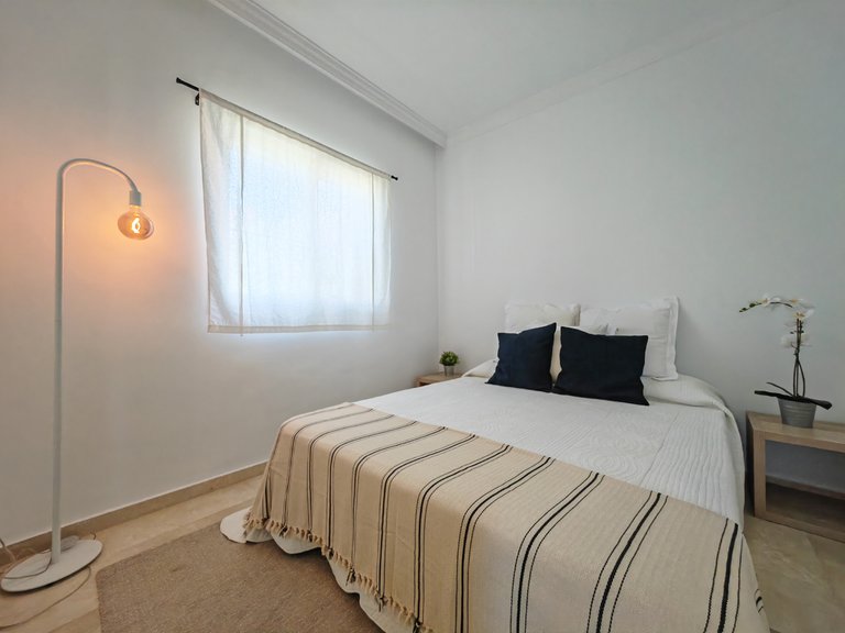 Town House for Sale in Benahavis, Malaga 13