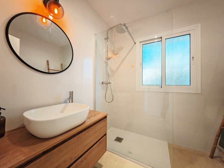 Town House for Sale in Benahavis, Malaga 14