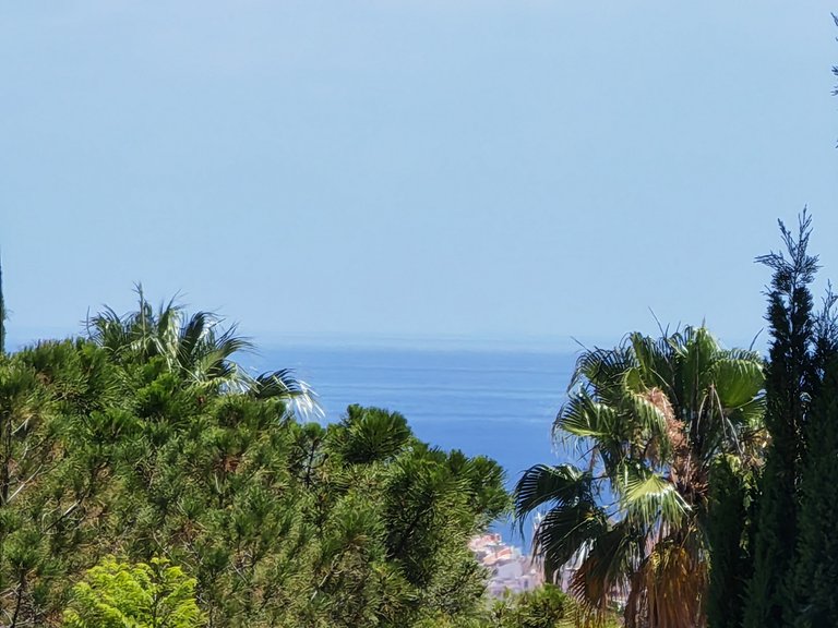 Town House for Sale in Benahavis, Malaga 23