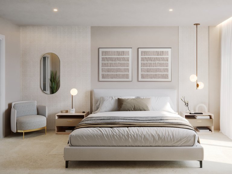 Penthouse for Sale in Fuengirola, Malaga 10