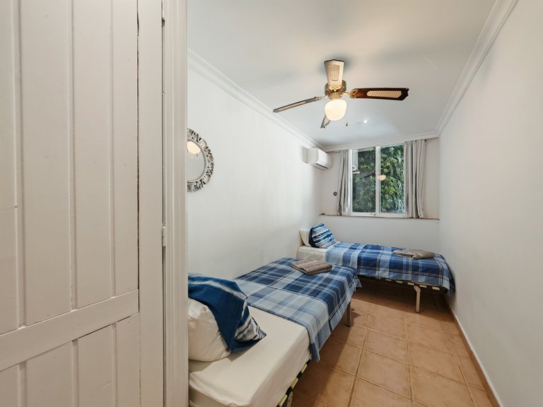 Town House for Sale in Mijas Costa, Malaga 23