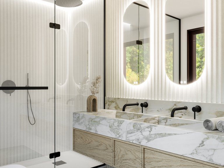 Town House for Sale in Fuengirola, Malaga 6