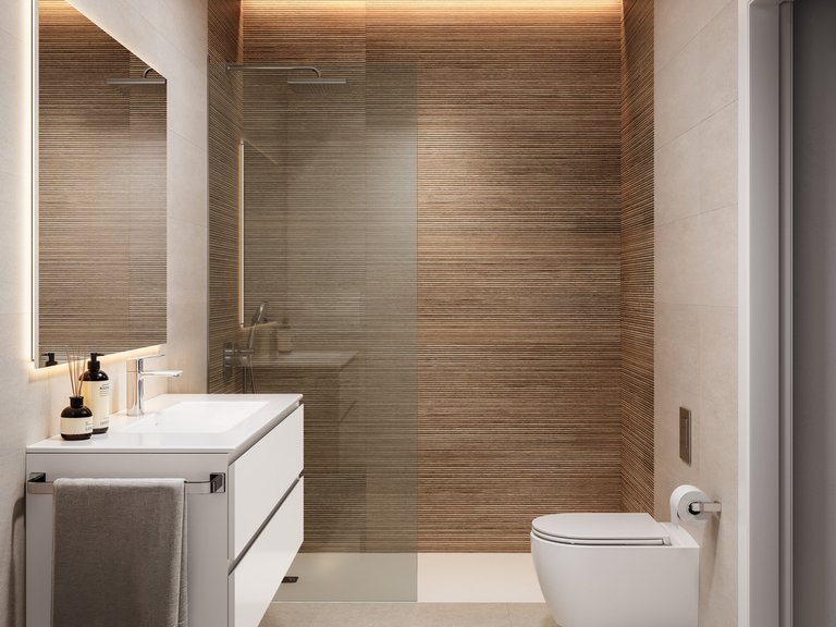 Apartment for Sale in Fuengirola, Malaga 10