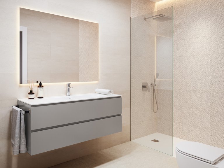 Apartment for Sale in Fuengirola, Malaga 8