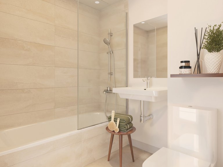 Apartment for Sale in Mijas Costa, Malaga 7