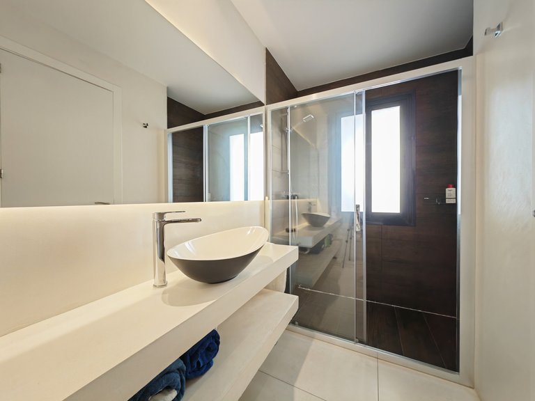Apartment for Sale in Marbella, Malaga 11