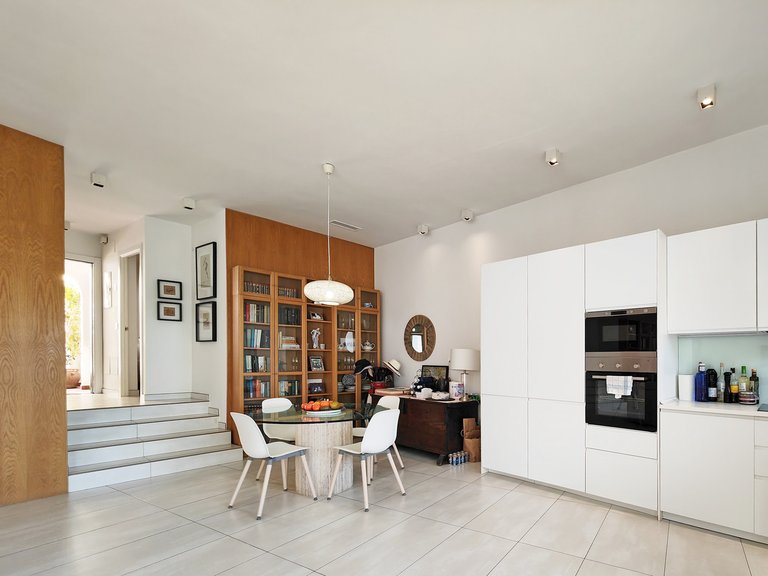 Apartment for Sale in Marbella, Malaga 5