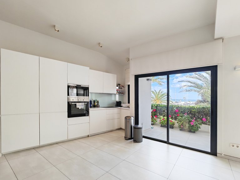 Apartment for Sale in Marbella, Malaga 6