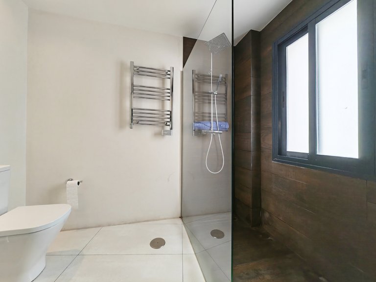 Apartment for Sale in Marbella, Malaga 13