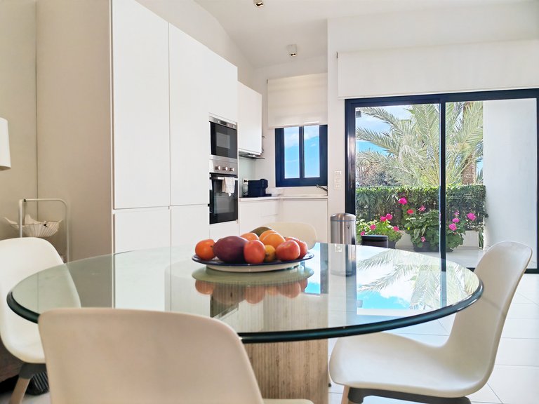 Apartment for Sale in Marbella, Malaga 7