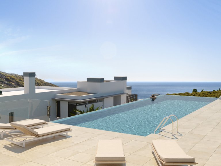 Apartment for Sale in Fuengirola, Malaga 9