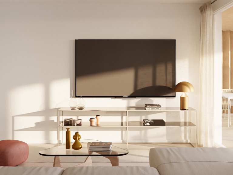 Apartment for Sale in Alcaidesa, Cadiz 7
