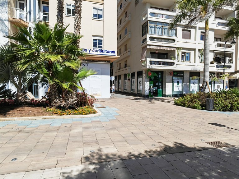 Town House for Sale in Estepona, Malaga 3