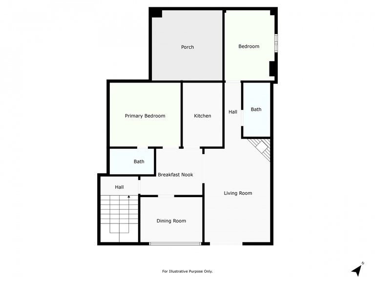 Town House for Sale in Estepona, Malaga 18