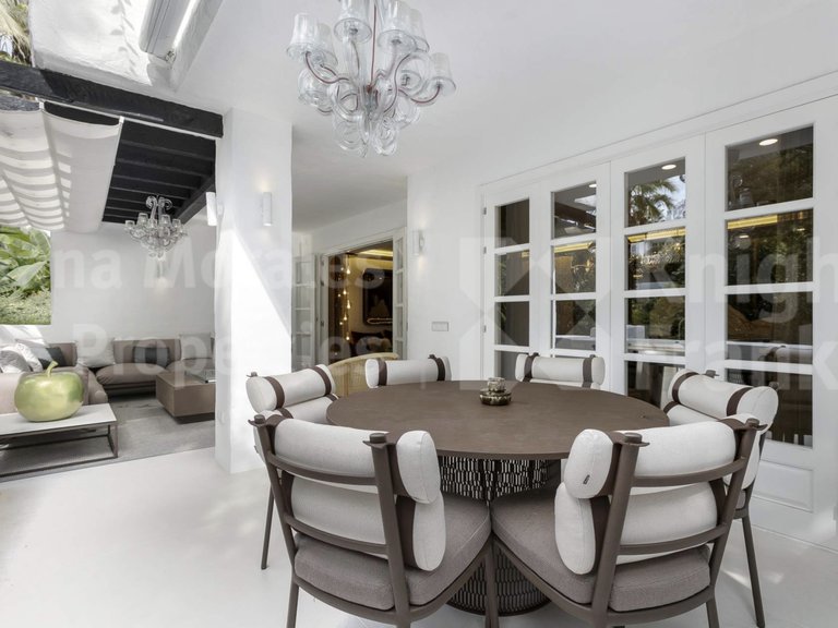 Apartment for Sale in Marbella, Malaga 2