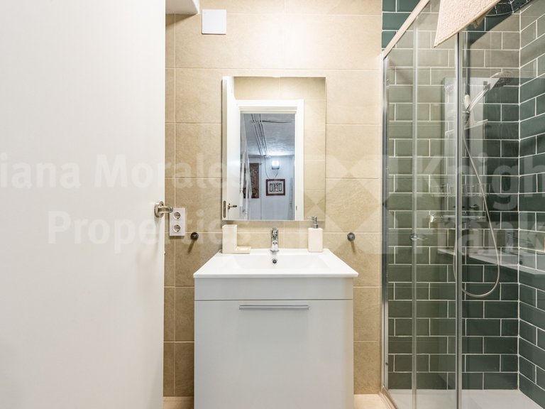 Town House for Sale in Marbella, Malaga 16