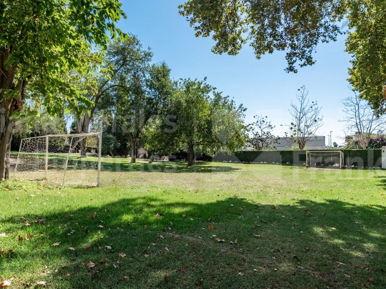 Town House for Sale in Marbella, Malaga 22